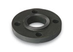 Flange Slip On sobreposto 150 Lbs