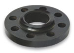 Flange Slip On sobreposto 300 Lbs